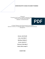 FINAL THESIS5b15d