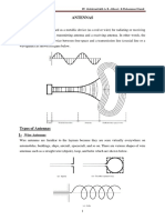 FUNDAMENTAL PARAMETERS AND FIGURES-OF-MERIT OF ANTENNAS - ch2&ch1