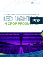 HortAmericas Lighting Guide v2