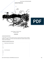 Tactical Antennas - The Radio Builder