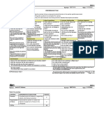 SOLIMAN - 06 - Performance - Task - 1