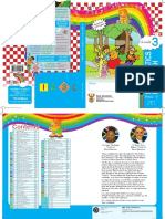 Mathematics Grade 3 Eng - Work Book 2 T 3 & 4