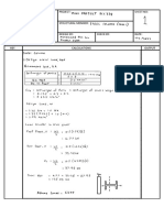 Column Steel Design