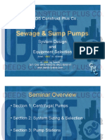 08 DEEDS-Sump-Pump-Sizing