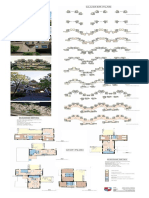 Analysis of Habitat 67