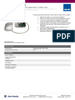 1769CRR1 13544 Datasheet