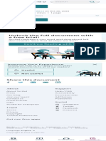 Eseu Frumusete PDF