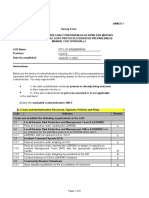 DASMA - SURVEY FORM ANNEX 1-Edited