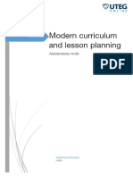 ChicaizaVeronica Moderncurriculum Taller3 PDF