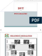 Psychiatry Images (All in One Merged)