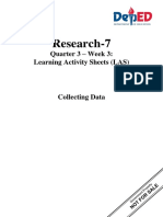 Research 7 Q3 W3