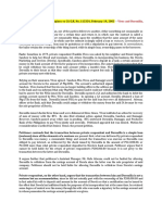 Producers Bank of The Philippines Vs CA G.R. No. 115324, February 19, 2003