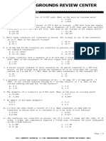 01 REFRESHER EE 1 - CLB - Compressed