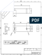 Home 3/30/2018: Designed by Checked by Approved by Date Date