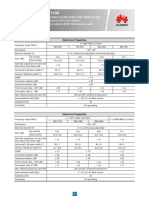 ANT-A114521R1v06-3496-001 Datasheet