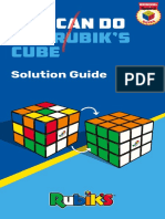 Rubik