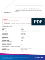 R2V4PX308R Product Specifications