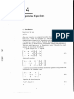 Bab-4 EigenvalueE Quations