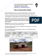 PoleBarnConstructionGuide 0205182