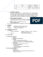 Quarter 3-LP-Eng10-Lesson3