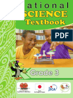 g3 Science Text 01