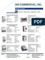 Brochure 10 FINAL