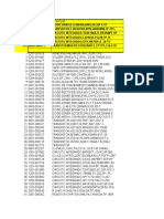 Peças Cl29m21mq2xxaz