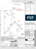 JI-2044-OC1-TRC-FAB-JC-ST-1758: Bill of Materials OC-1