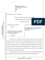 23.02.21 Determination of Controversy TAC 52862 (Certified)