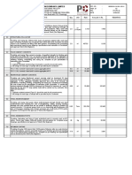 0503223-01-CIV-BOQ-1021-AB (Laundry Shed BOQ Comparision)