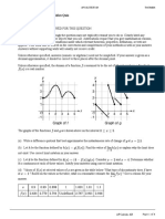 1.4 TB - EstimatingLimitValuesfromTablesQuiz - 628c95a8255554.628c95aaa0add4.78852521