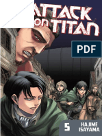 Attack On Titan v05 (2013) (Digital) (LostNerevarine-Empire)