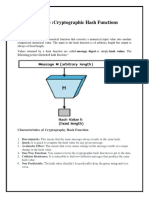 Css Module 3