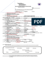 Entrep Summative Ready q1 REVISED W Answer