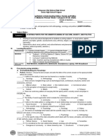 Ucsp Q1-W1