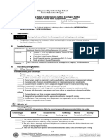 Ucsp Q1-W3