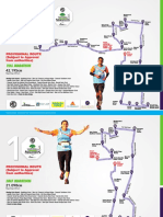 VM Route Map 2023