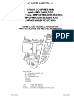 JMP CFM56 D 1535 C100-Jul02-Iss3