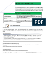 Computer10.q3module - Reso