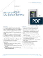 85005-0131 - Io64 Intelligent Life Safety System