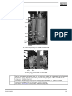 Pages From 432912277-Manual-Air-Compresor-Atlas Copco-GA75-2-21