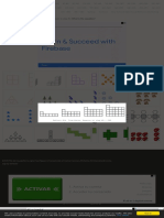 Visual Patterns - 1-20