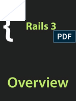 Rails 3