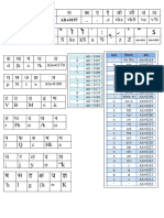 All Kachtatp Maatryan (1) in PDF