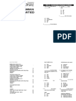 500 Practice Questins For CSEC Exam in Ifrormation Technology