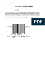 ch-3.2 INPUT-OUTPUT DEVICES