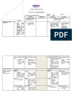 Practical-Research-DLL-Week 3