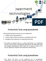 Empowerment Technologies 5