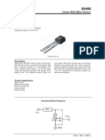 SS49E SECElectronics