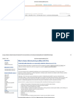 Short-Chain Chlorinated Paraffins (SCCPS) PDF